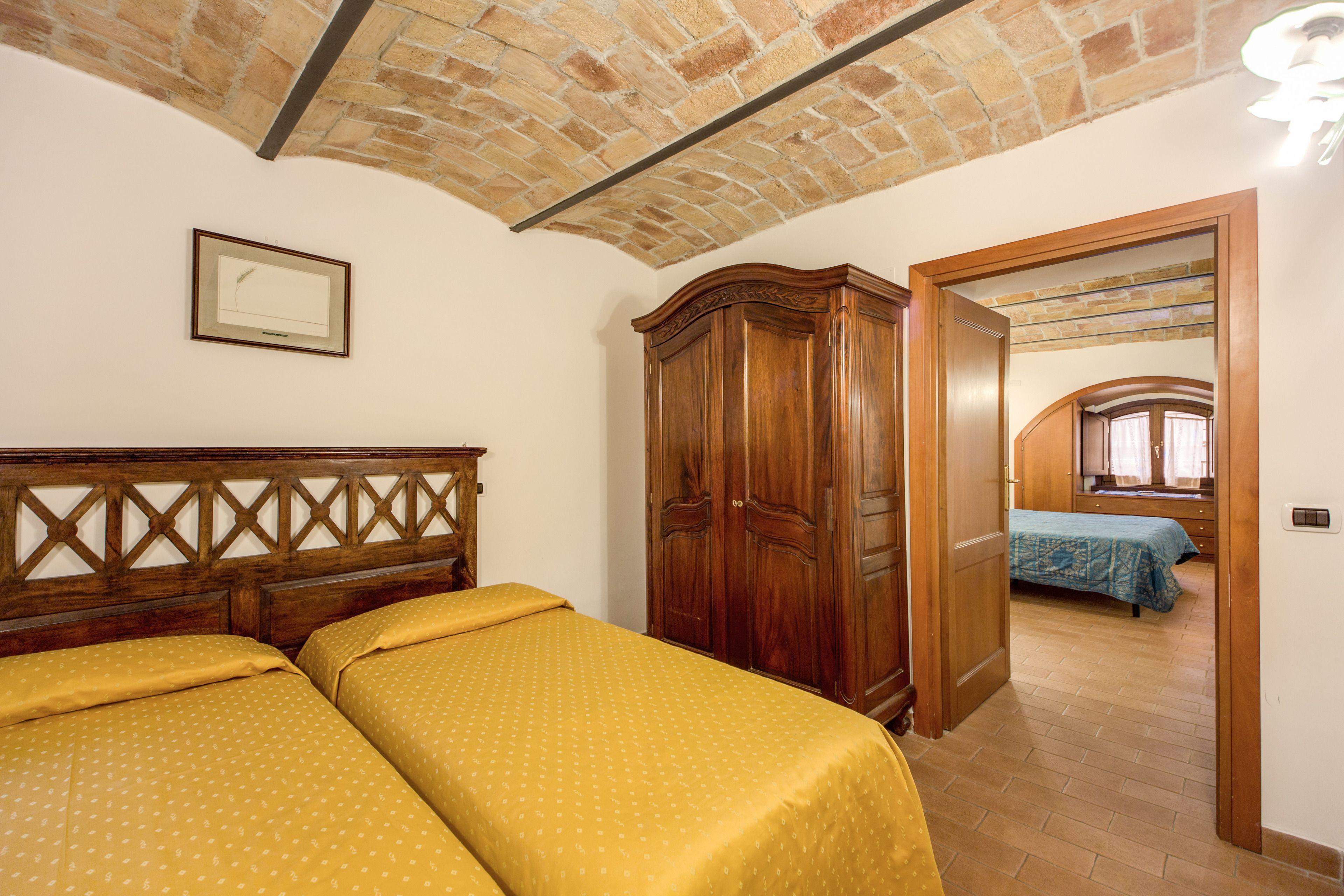 Hotel Gea Di Vulcano — Foto 3